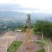 Semana Santa en el Parque Ecológico y Turístico Cerro de la Cantera de Piedecuesta, una tradición que continúa