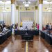 Barrancabermeja pide apoyo al Gobierno Nacional para militarizar la ciudad ante la racha de homicidios en lo que va de 2025