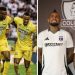 Atlético Bucaramanga se estrena hoy frente al Colo-Colo de Chile en Copa Libertadores