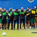 Racing de Avellaneda vs. Atlético Bucaramanga: Un partido Emocionante en la Copa Libertadores