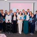 MinComercio premió a empresas del top 3 del ranking de pago en Plazos Justos 2024