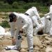 Joven de 26 años desaparecido en San Gil fue hallado muerto en aguas del embalse Topocoro