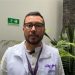 Entrega digna de restos de Pedro Antonio López Mora después de 26 años de desaparición