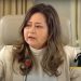 Ministra de Transporte interviene para garantizar servicio de transporte público masivo en Bucaramanga