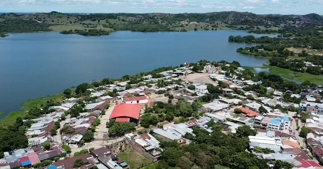 La violencia no cesa en el Magdalena Medio: Amenazas, asesinatos y desplazamiento forzado, a la orden del día