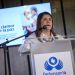 Día Nacional de la Memoria: Defensora del Pueblo pide justicia para las víctimas