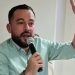 ¡Atención! “Barrancabermeja recibirá anuncios importantes para su desarrollo energético”: Ministro de Minas y Energía