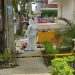 Asesinato en el barrio Provenza de Bucaramanga