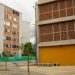 Ataque a vivienda en barrio La Inmaculada de Bucaramanga deja un menor herido