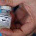 Santander intensifica vacunación contra la fiebre amarilla ante emergencia sanitaria nacional