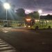 Metrolínea enfrenta incertidumbre ante el fin del contrato con Metro5Plus