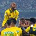 Atlético Bucaramanga empata con Fortaleza y lidera su grupo en la Libertadores