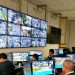 Asamblea de Santander aprueba tasa especial para fortalecer la seguridad