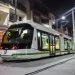 Presidente Petro propone la compra de tranvías para Bucaramanga ante inminente crisis de Metrolínea