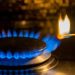 Crisis en la producción de gas natural en Colombia: impacto en Santander y posibles soluciones
