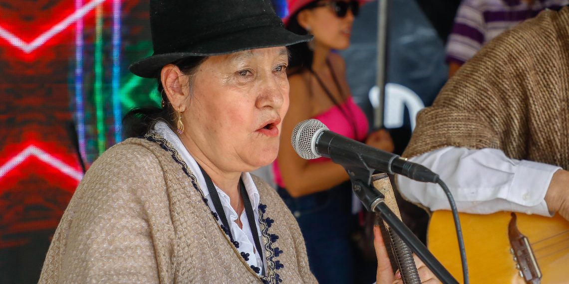 Abiertas Inscripciones para el XXVIII Festival de Música Campesina de Floridablanca
