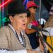 Abiertas Inscripciones para el XXVIII Festival de Música Campesina de Floridablanca