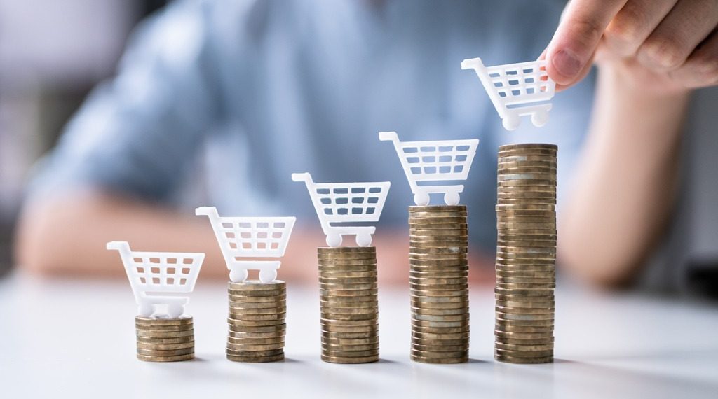 Bucaramanga sufre con inflación del 7%: ¿Cómo afecta a sus habitantes?