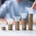 Bucaramanga sufre con inflación del 7%: ¿Cómo afecta a sus habitantes?