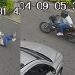 Mujer de 61 años en delicado estado de salud tras intento de robo en Bucaramanga