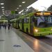 Metrolínea S.A. pide ayuda al gobierno nacional y a los alcaldes metropolitanos para garantizar estabilidad del SITM