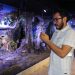 UIS lanza su nuevo Museo de Historia Natural: Un lugar para la ciencia y la naturaleza