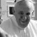 El mundo despide hoy al Papa Francisco: el pontífice que acercó la Iglesia al pueblo