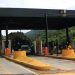 Autoridades de Santander esperan el respaldo del Gobierno Nacional para la reapertura del peaje de Rionegro