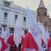 Piedecuesta, la ciudad católica de Santander, vive con fervor la Semana Santa
