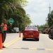 Ejército Nacional despliega operativo de seguridad en Santander para Semana Santa