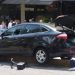 Víctima de sicariato en Bucaramanga venía de Medellín y tenía prisión domiciliaria