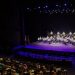 Ministerio de Cultura entregó instrumentos a la Sinfónica Departamental de 7 mil millones de pesos