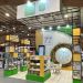 La UIS presente en la Feria Internacional del Libro de Bogotá con lanzamientos y publicaciones institucionales