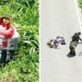 ELN se ensaña contra de la  población civil del Sur de Bolívar con acciones terroristas