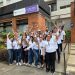 Inauguran sede de la UBPD en Bucaramanga para fortalecer la búsqueda de desaparecidos