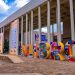 Santander celebra el Día del Idioma y el Libro con un impulso a la lectura y la cultura