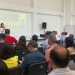 DNP se reúne en Bucaramanga para impulsar desarrollo en Sur de Bolívar y Yondó