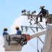 ESSA realizará mantenimiento preventivo en las redes eléctricas de Bucaramanga