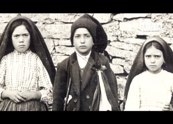 El 13 de mayo: Un día de profunda devoción para los fieles católicos