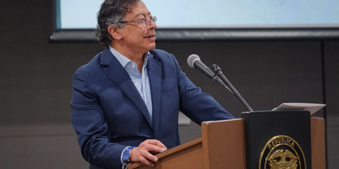 ¡Atención! Barrancabermeja se prepara para la visita del presidente Gustavo Petro con medidas especiales de seguridad