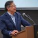 ¡Atención! Barrancabermeja se prepara para la visita del presidente Gustavo Petro con medidas especiales de seguridad