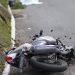 Tragedia en las vías de Bucaramanga: motociclista pierde la vida en la autopista Floridablanca-Bucaramanga
