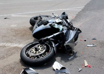 Autoridades investigan la muerte de una mujer en Girón: ¿Accidente o hurto?