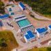 ¡Atención! Corte de agua en Bucaramanga y Floridablanca