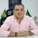 Consejo de Estado deja en firme la elección del alcalde de Floridablanca, José Fernando Sánchez