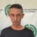Rechazo ciudadano por la liberación de alias «Llorón», peligroso atracador de Bucaramanga