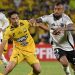 Atlético Bucaramanga busca la clasificación a octavos en un duelo decisivo ante Colo-Colo