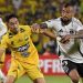 Atlético Bucaramanga se enfrenta a Colo-Colo en un duelo clave de la Copa Libertadores 2025