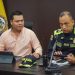 Barrancabermeja monitorea en tiempo real el desarrollo del paro nacional de 48 horas