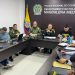 Alcaldía de Barrancabermeja activa PMU para garantizar el derecho a la protesta este uno de Mayo